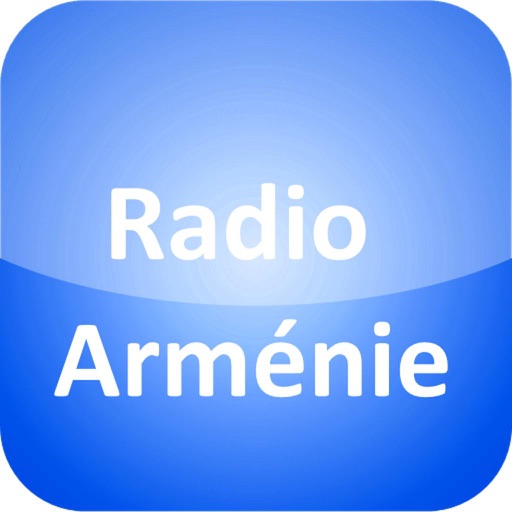 Radio Armenie