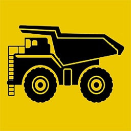 Coburns Earthmoving Timesheet