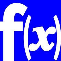 functionCalculator pour PC