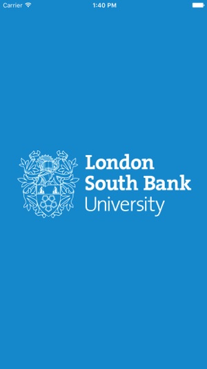 London South Bank University(圖3)-速報App