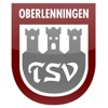 TSV Oberlenningen 1907 e.V.