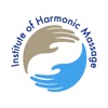 Institute of Harmonic Massage