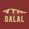 DALAL GRILL & Bäckerei