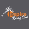 Inspire Racing Club