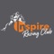 Inspire Horse Racing Club was formed to share with its members the experience and thrills of horse ownership and race day participation without the high ongoing costs of training fees, vet bills or indeed any of the costs associated with the sport