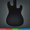 Rock top 100 - iPhoneアプリ