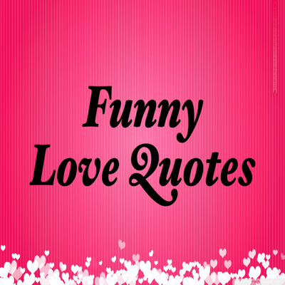 Funny-Love-Quotes