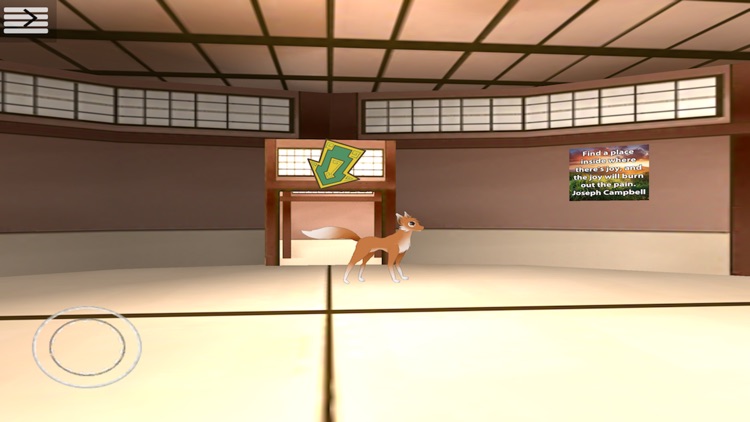 Sinasprite screenshot-4