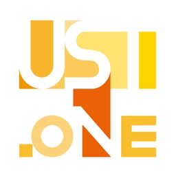 UST.one