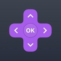 agreement roku developer the on App â€ŽRoku Store