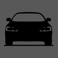 Corporate Limo Express, LLC.