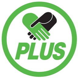 App Plus