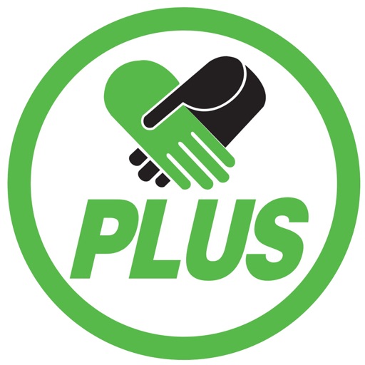 App Plus