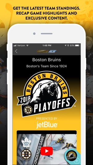 Bruins ICE(圖2)-速報App