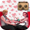 VR Adult Dating Simulator - kishan chapani
