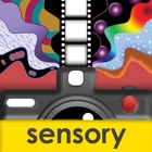Top 25 Photo & Video Apps Like Sensory CineFx -  Fun Effects - Best Alternatives