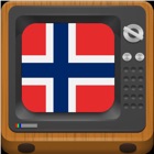 Norske TV-guide (NO)