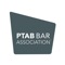 This is the official mobile application for PTAB Bar Association