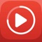 Bravo is the most user friendly and simple application to use and stream online Videos and Music