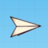 PaperPlane