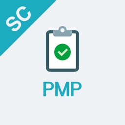 PMI/PMP Test Prep 2018