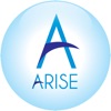 ARISE R&R Program