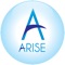 ARISE is EMCURE’s central hub to celebrate our associates’ achievements with timely and public recognition, access to an exciting online rewards catalogue; especially designed for us to motivate our teams and strengthen our culture