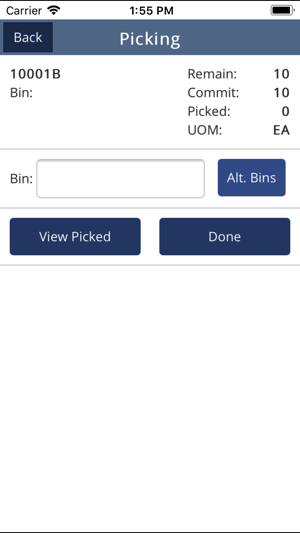 RF-SMART Connex(圖3)-速報App