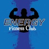 Energy Fitness Club S. Lorenzo