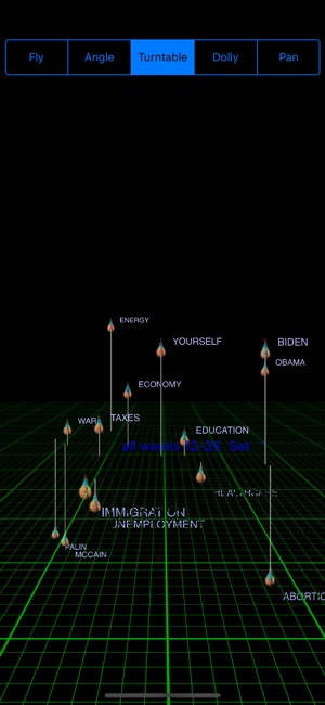 Little Galileo Viewer(圖6)-速報App