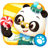 Dr. Panda Candy Factory - Dr. Panda Ltd