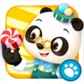 Get Dr. Panda Candy Factory for iOS, iPhone, iPad Aso Report