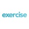 Our mission is to build the world’s best platform for creating workout plans, logging workouts, and tracking exercise progress