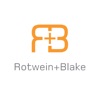 Rotwein+Blake
