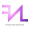 Started in September, 2009, Food and Nightlife Magazine is India's first food and nightlife journal which holistically covers events, restaurants, clubs, page 3 parties and lifestyle