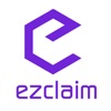 EZClaim
