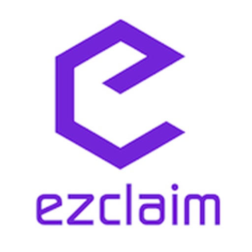 EZClaim