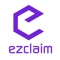 EZClaim lets users file conveyance claim with ease using their smart phones