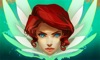 Transistor