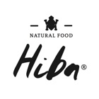 Hiba Natural Food