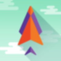 Soar: Fun space game pour PC