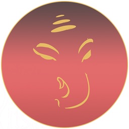 Bengaluru Ganesh Utsava