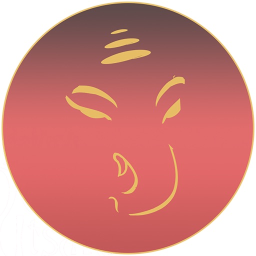 Bengaluru Ganesh Utsava