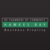 Hawkes Bay Chamber of Commerce
