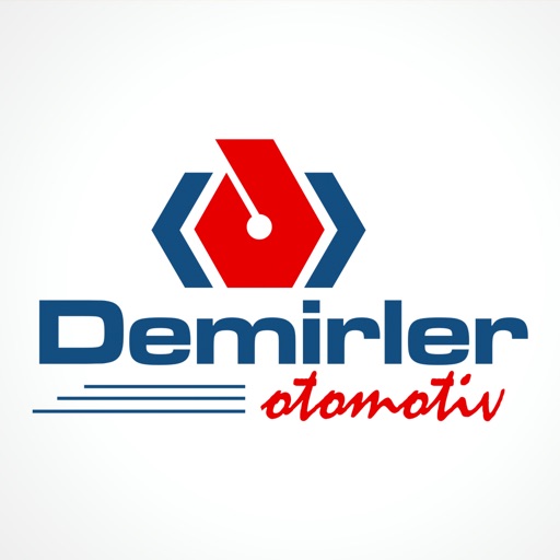 Demirler Otomotiv icon