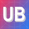UB Travel - Discover Local