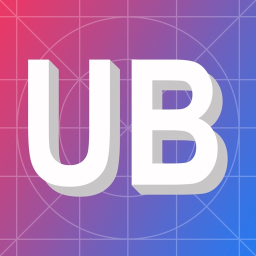 UB Travel - Discover Local iOS App