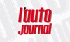 L'Auto-Journal - Actus & tests