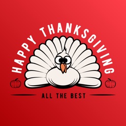 Best Thanksgiving Turkey Party