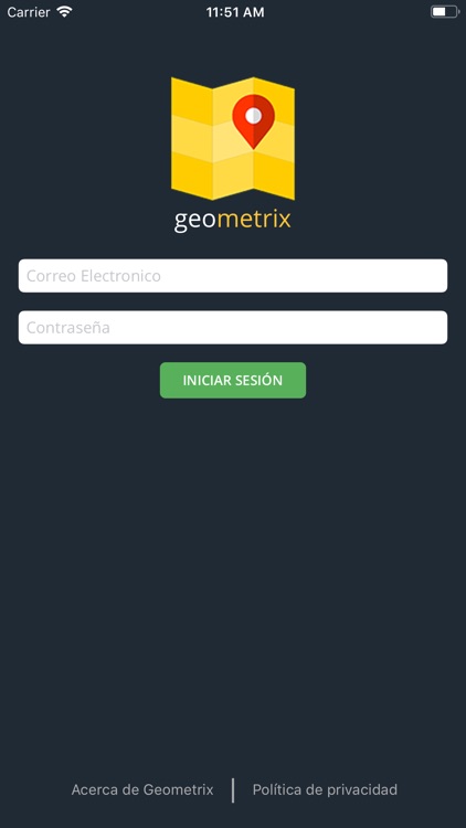 Geometrix